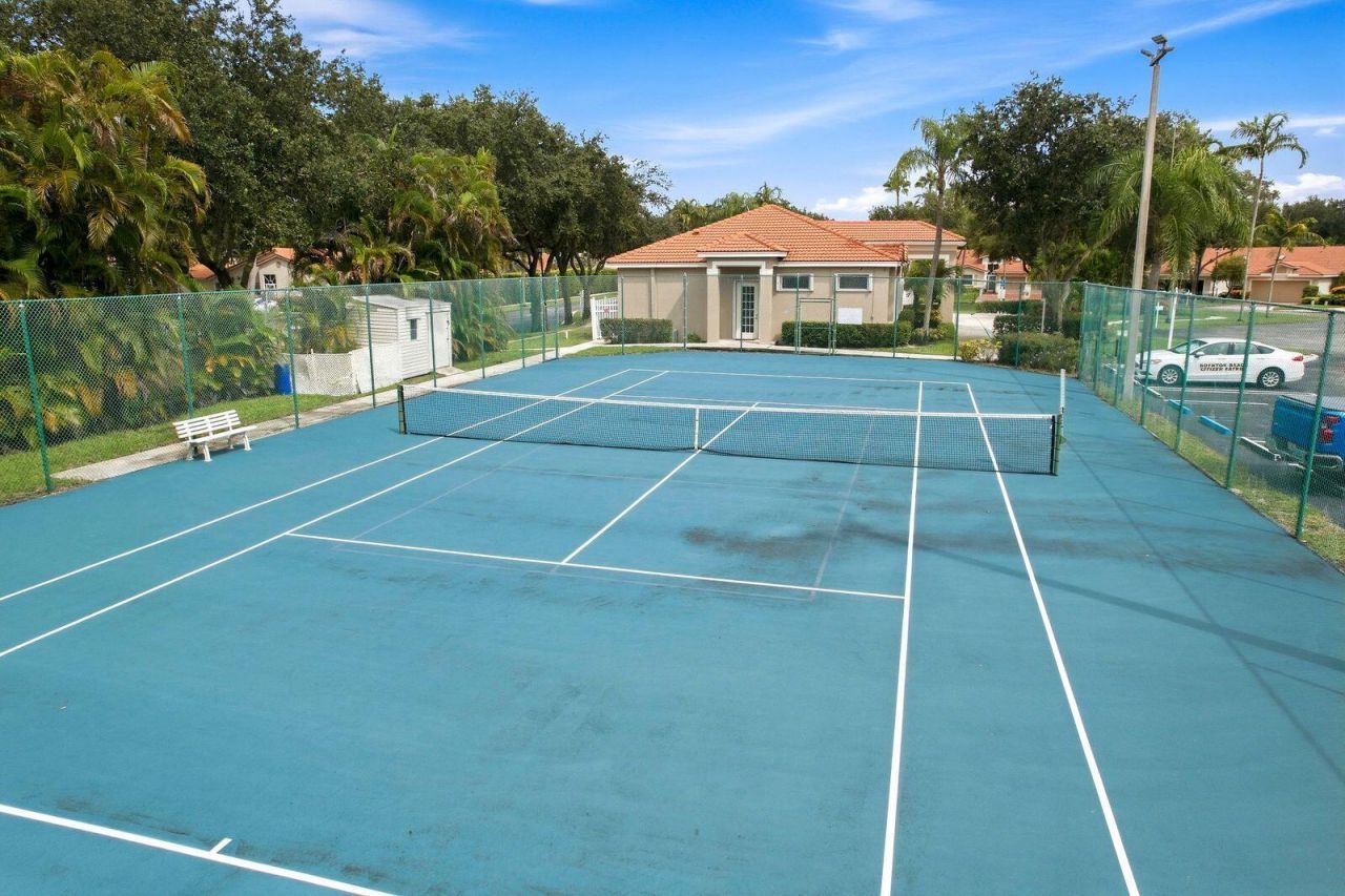 94 Sausalito Circle, Boynton Beach, FL 33436 Photo