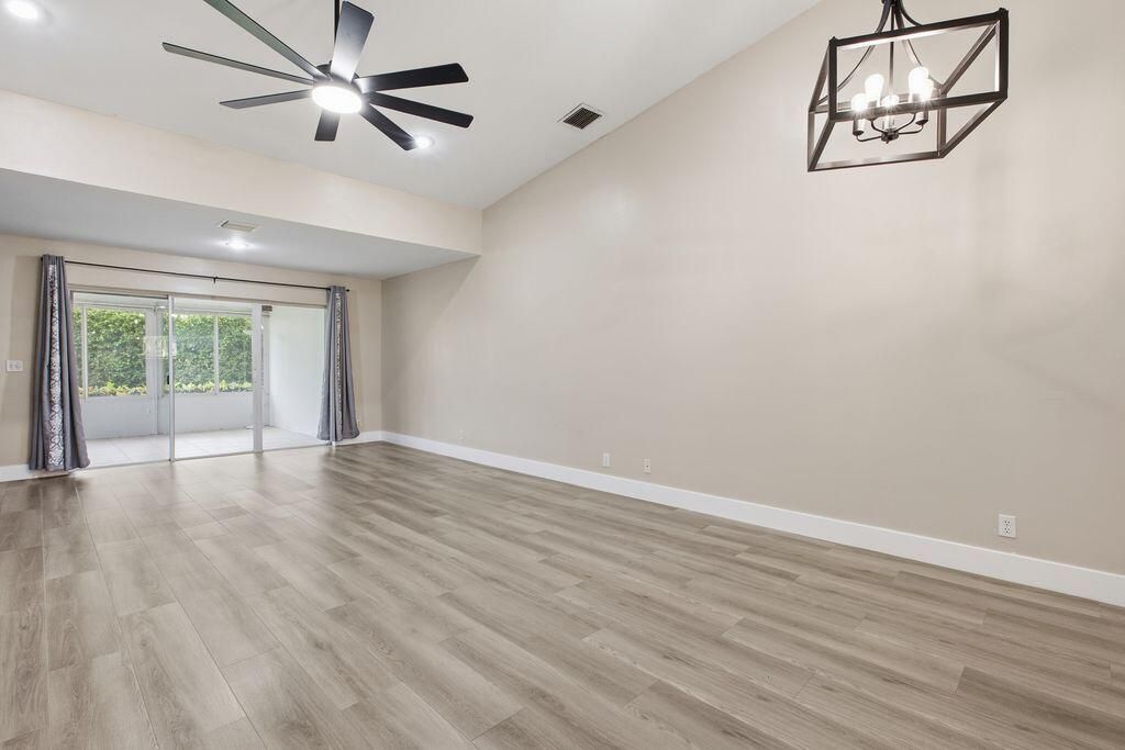 94 Sausalito Circle, Boynton Beach, FL 33436 Photo