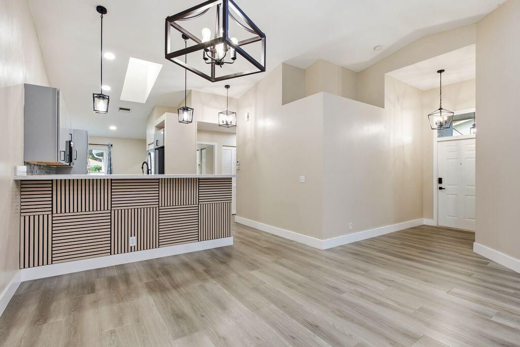 94 Sausalito Circle, Boynton Beach, FL 33436 Photo