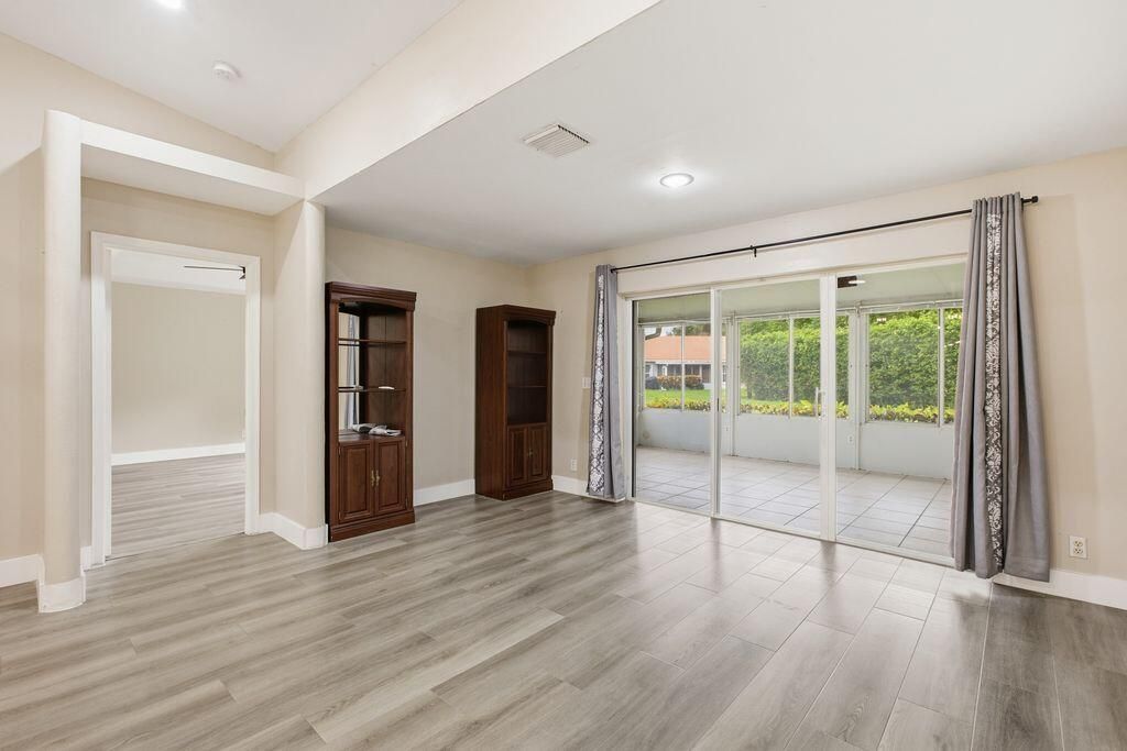 94 Sausalito Circle, Boynton Beach, FL 33436 Photo
