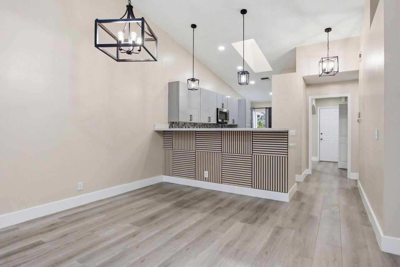 94 Sausalito Circle, Boynton Beach, FL 33436 Photo