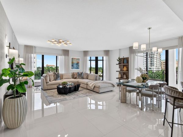 200 E Palmetto Park Road, Unit 505, Boca Raton, FL 33432