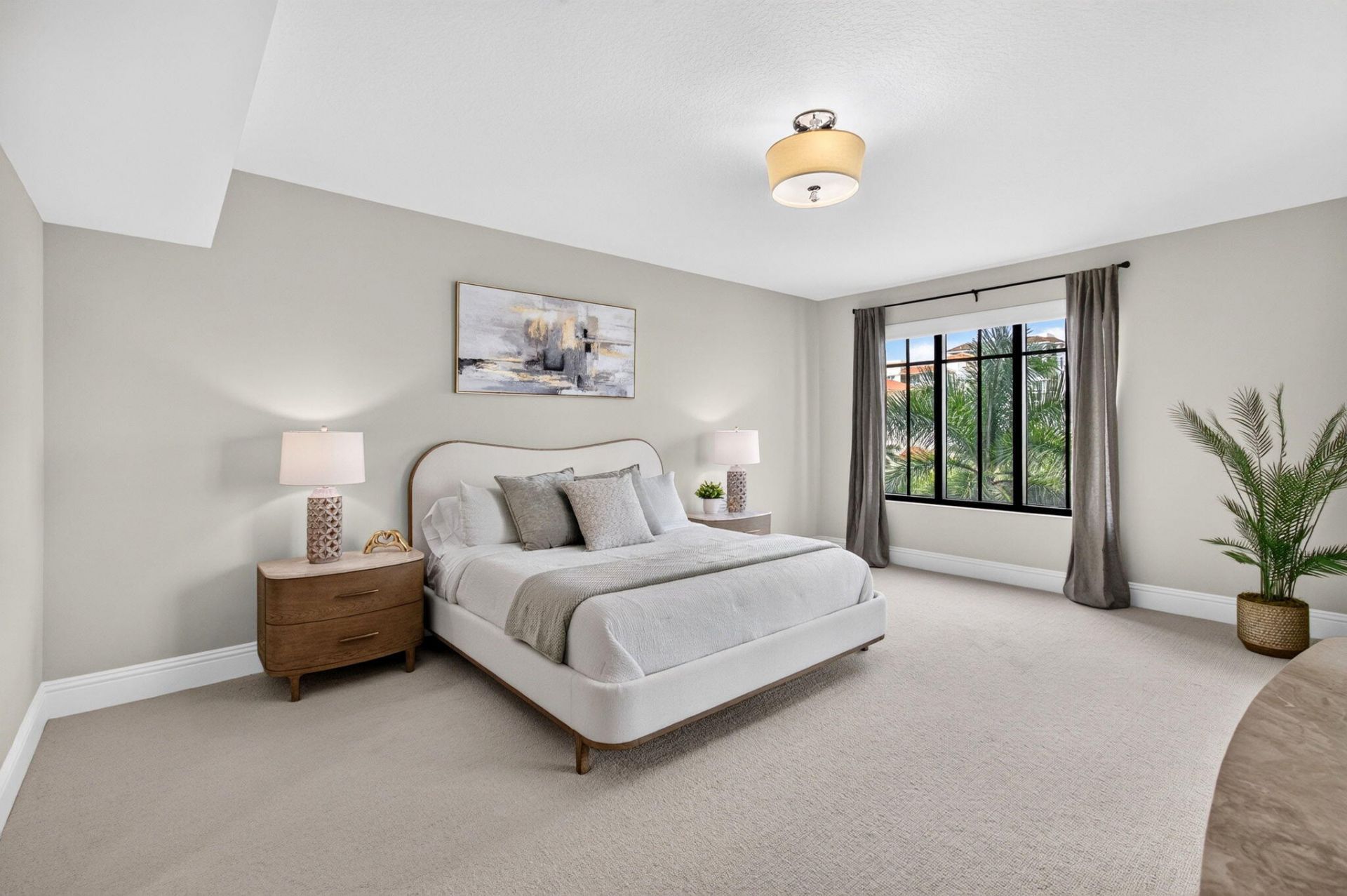 200 E Palmetto Park Road, Unit 505, Boca Raton, FL 33432 Photo