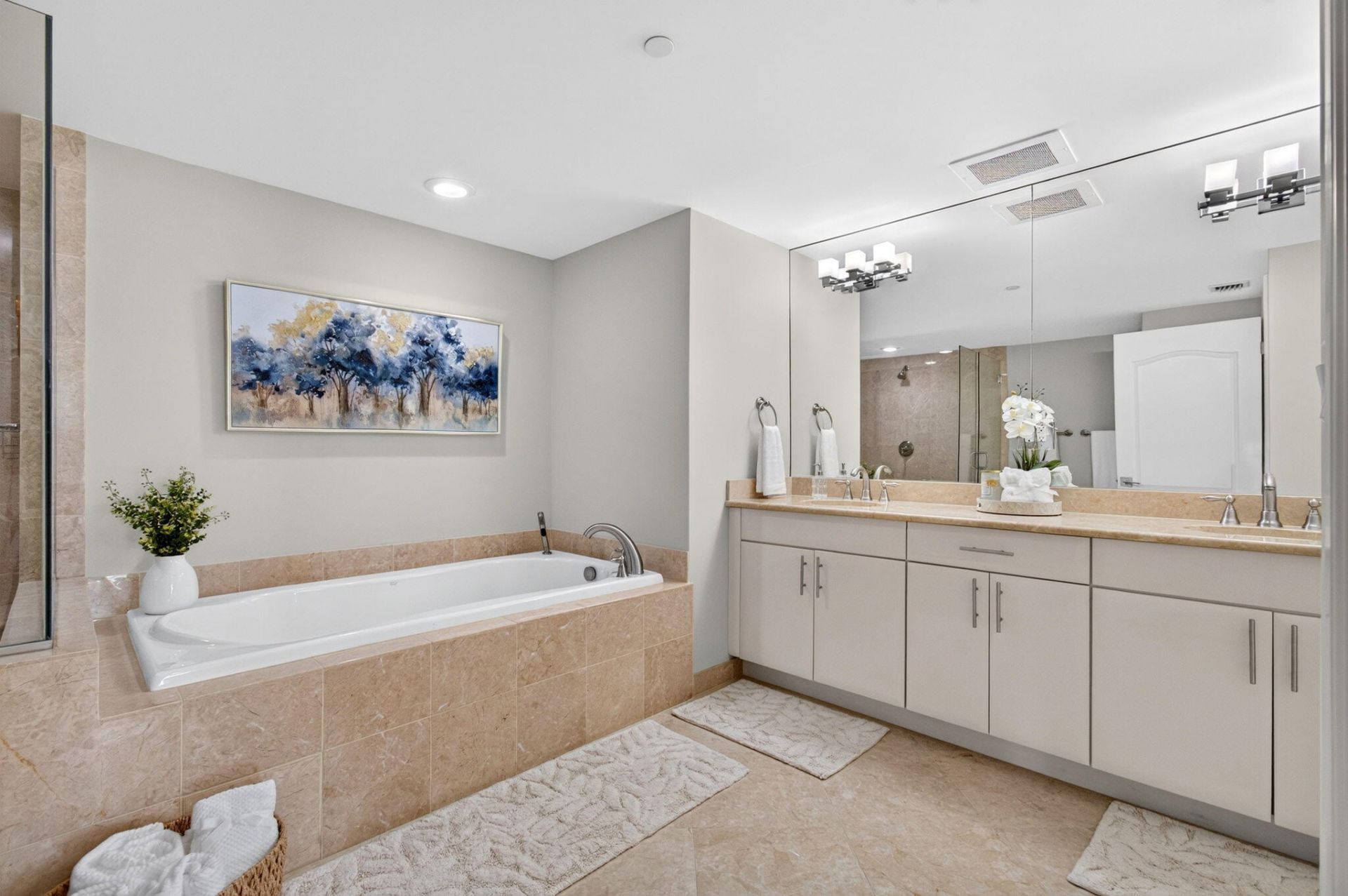 200 E Palmetto Park Road, Unit 505, Boca Raton, FL 33432 Photo