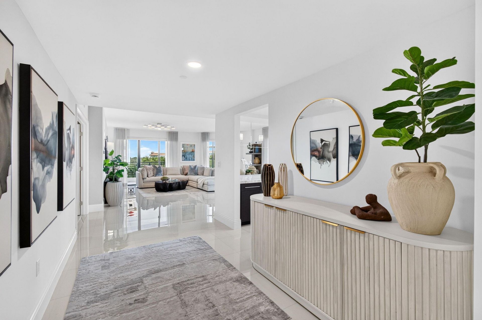 200 E Palmetto Park Road, Unit 505, Boca Raton, FL 33432 Photo