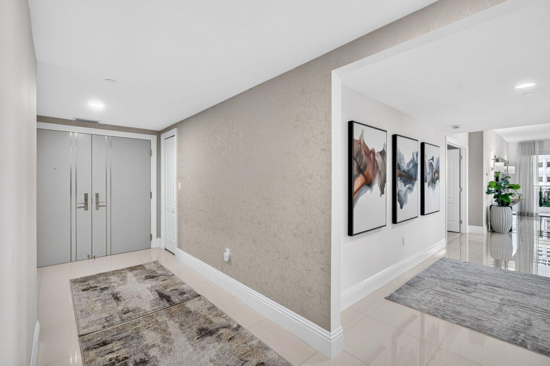 200 E Palmetto Park Road, Unit 505, Boca Raton, FL 33432 Photo