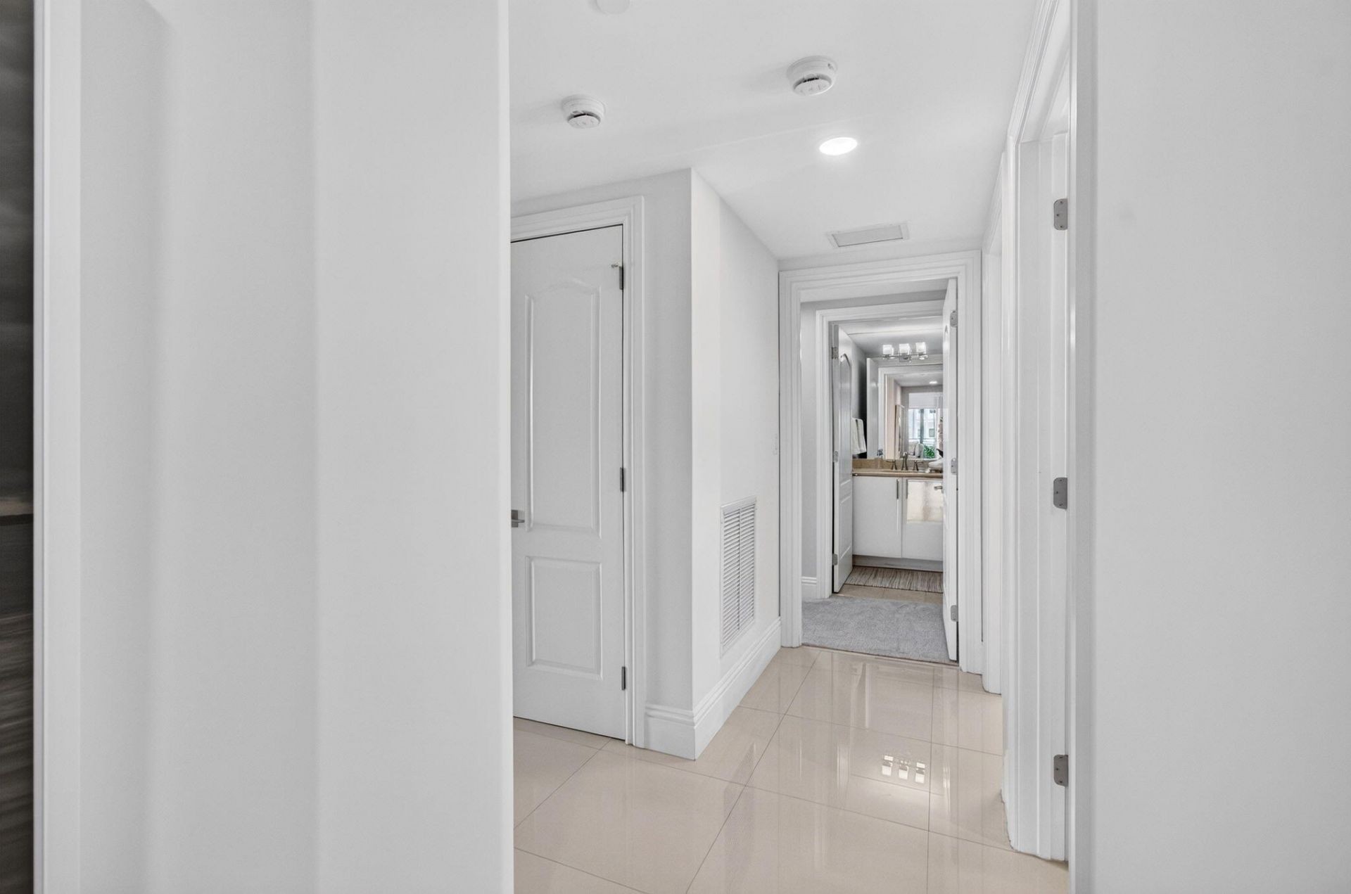 200 E Palmetto Park Road, Unit 505, Boca Raton, FL 33432 Photo