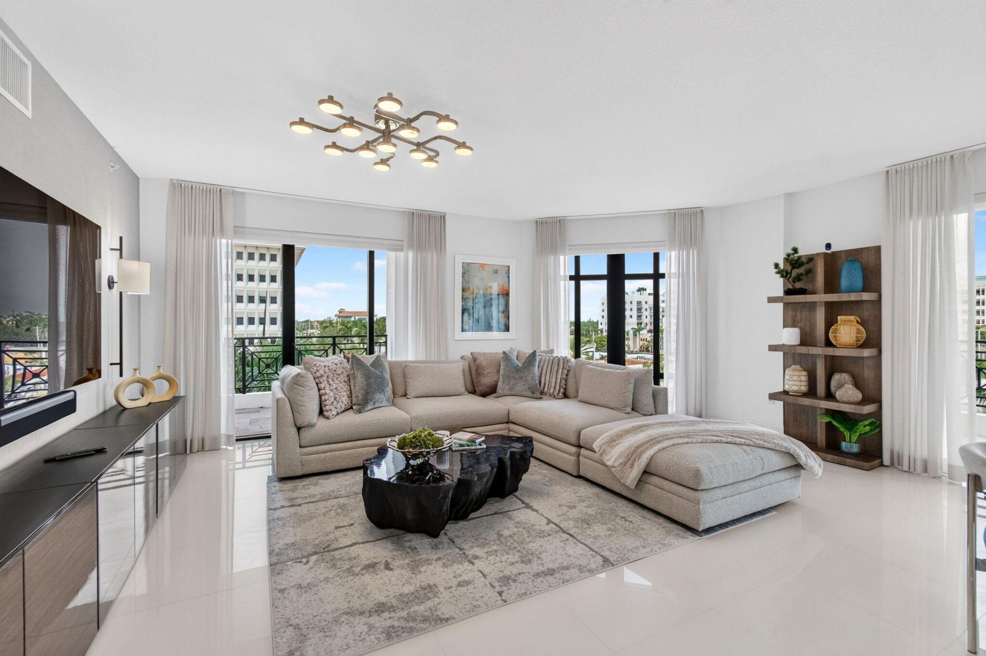 200 E Palmetto Park Road, Unit 505, Boca Raton, FL 33432 Photo