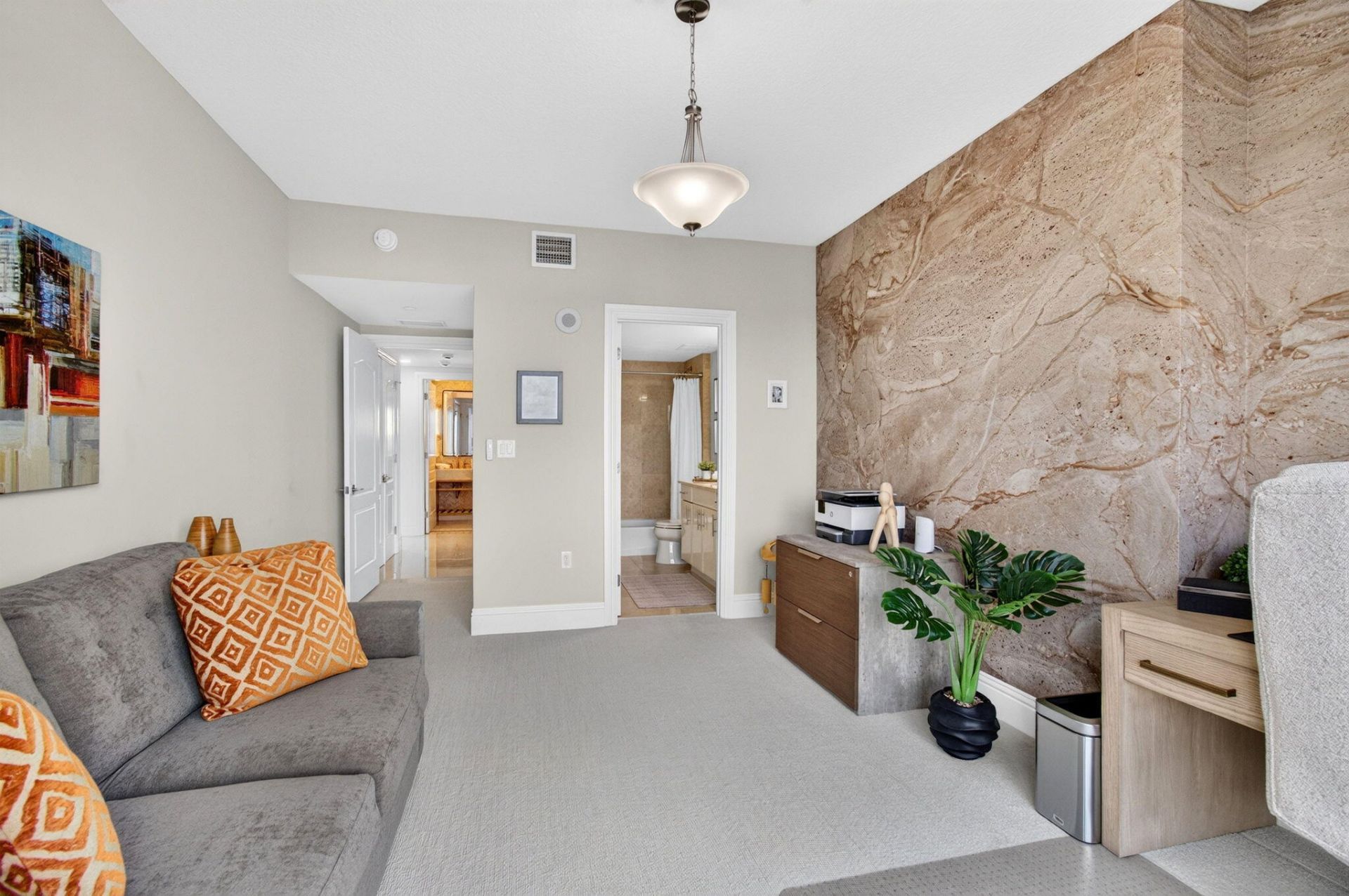 200 E Palmetto Park Road, Unit 505, Boca Raton, FL 33432 Photo