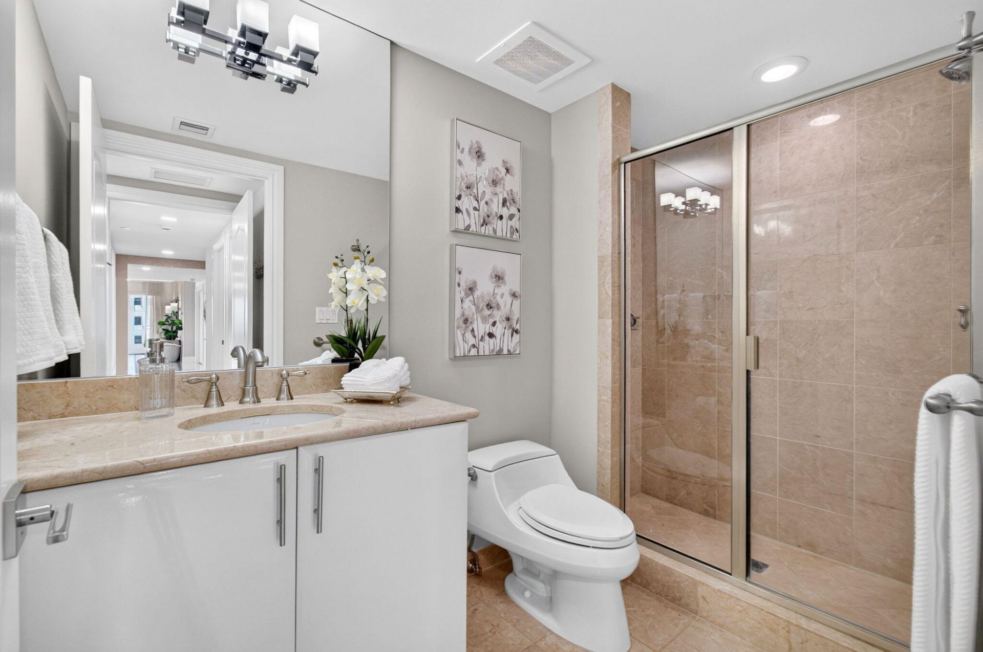 200 E Palmetto Park Road, Unit 505, Boca Raton, FL 33432 Photo