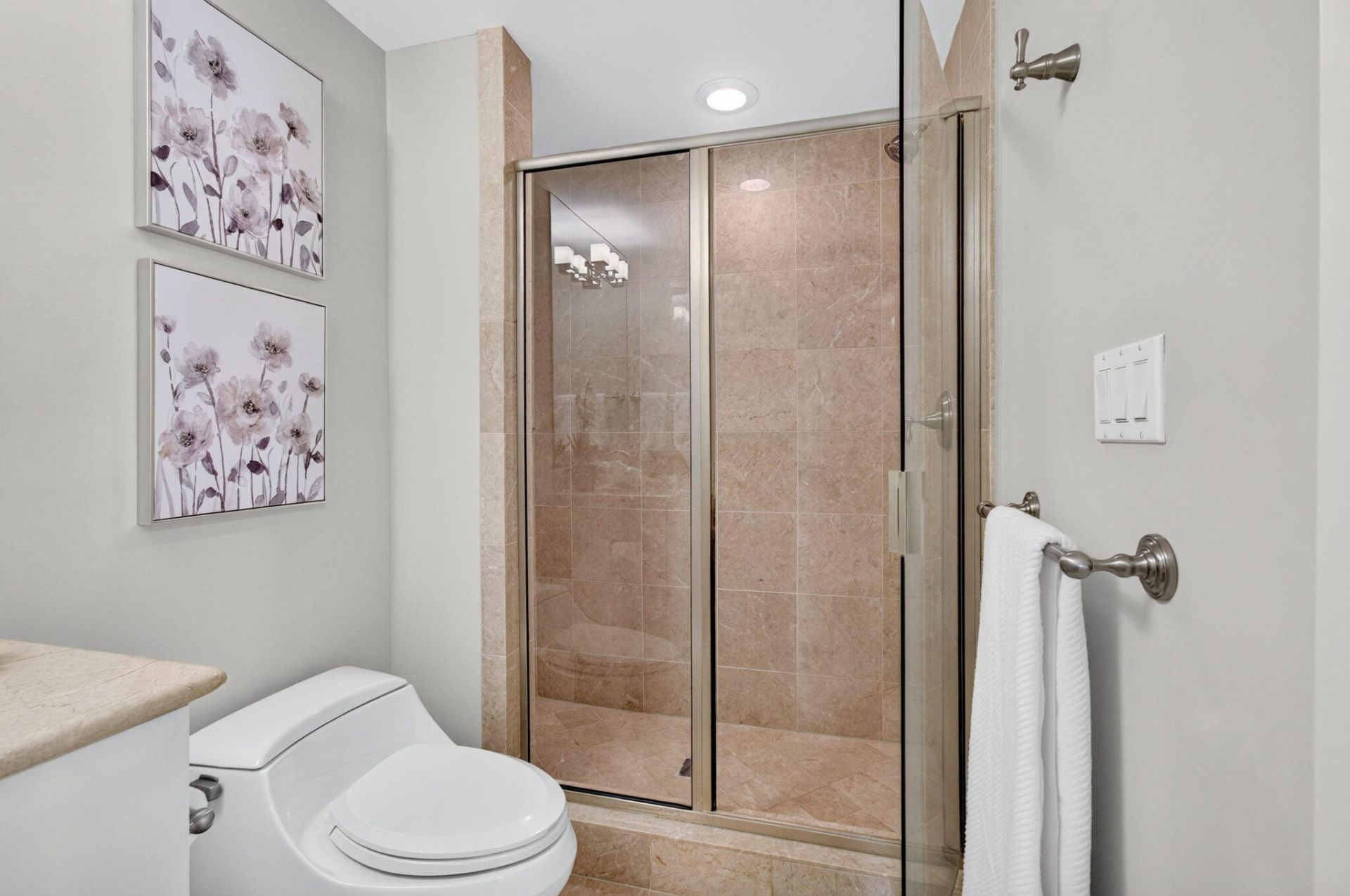 200 E Palmetto Park Road, Unit 505, Boca Raton, FL 33432 Photo