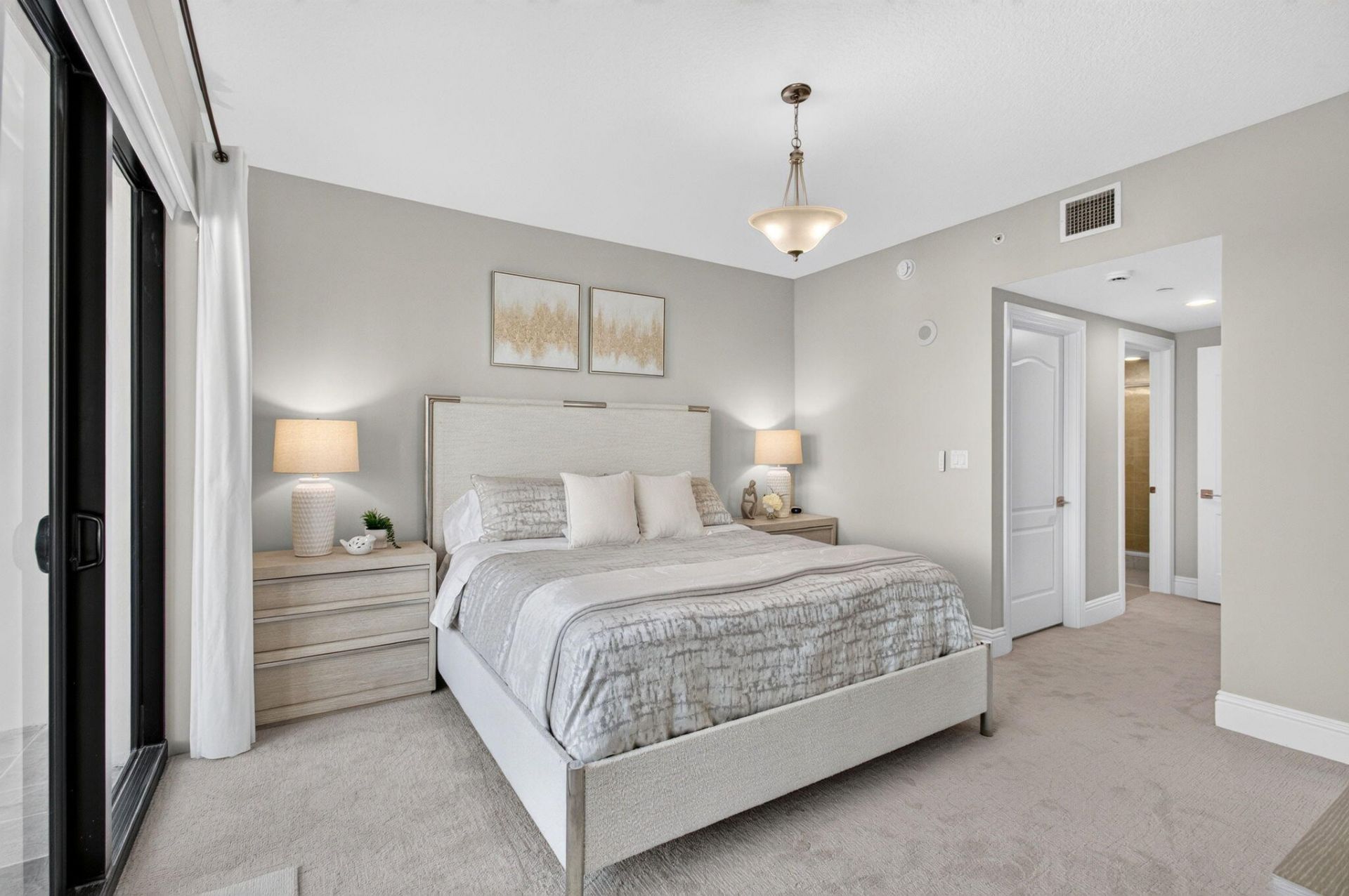 200 E Palmetto Park Road, Unit 505, Boca Raton, FL 33432 Photo
