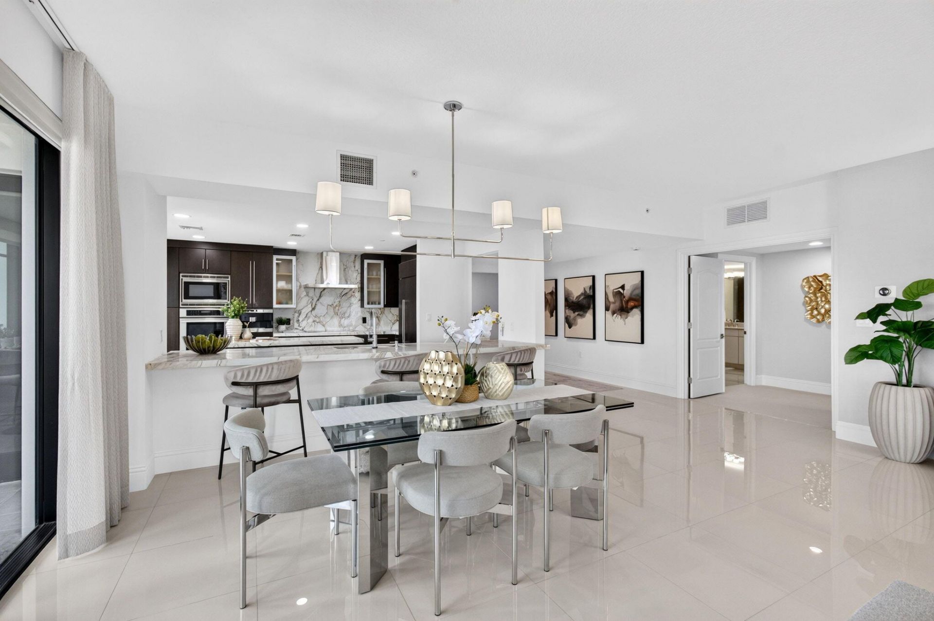 200 E Palmetto Park Road, Unit 505, Boca Raton, FL 33432 Photo