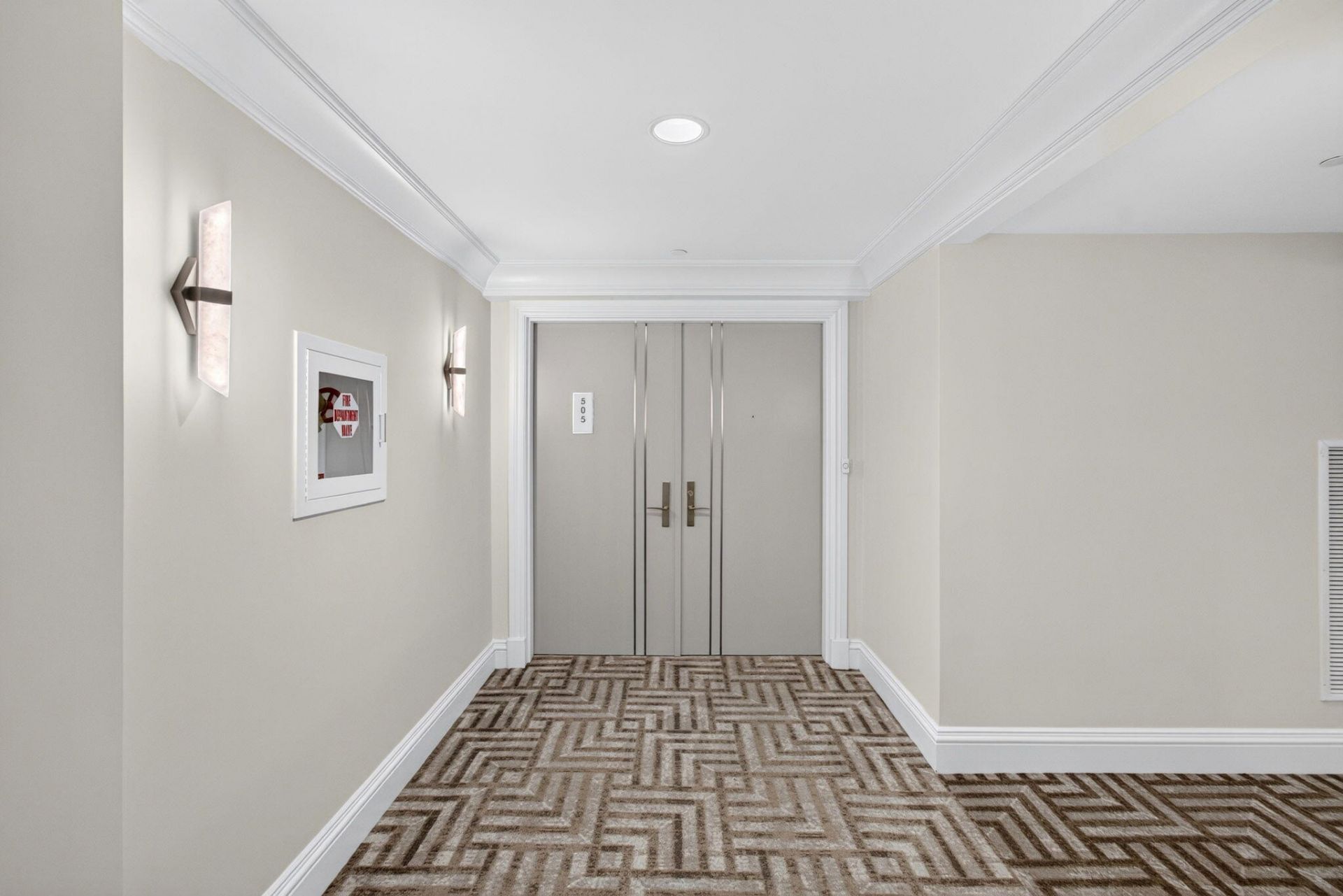 200 E Palmetto Park Road, Unit 505, Boca Raton, FL 33432 Photo
