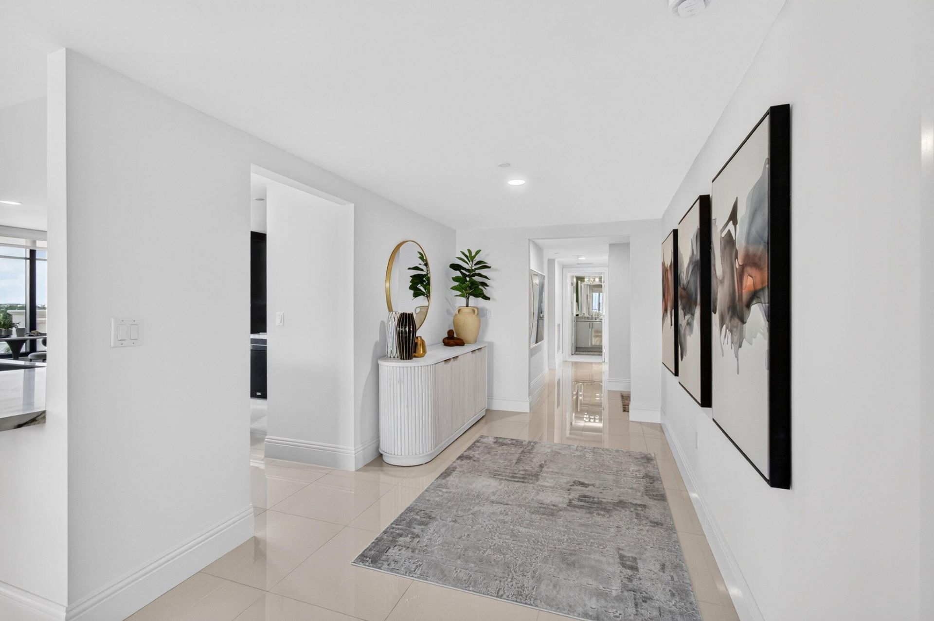 200 E Palmetto Park Road, Unit 505, Boca Raton, FL 33432 Photo