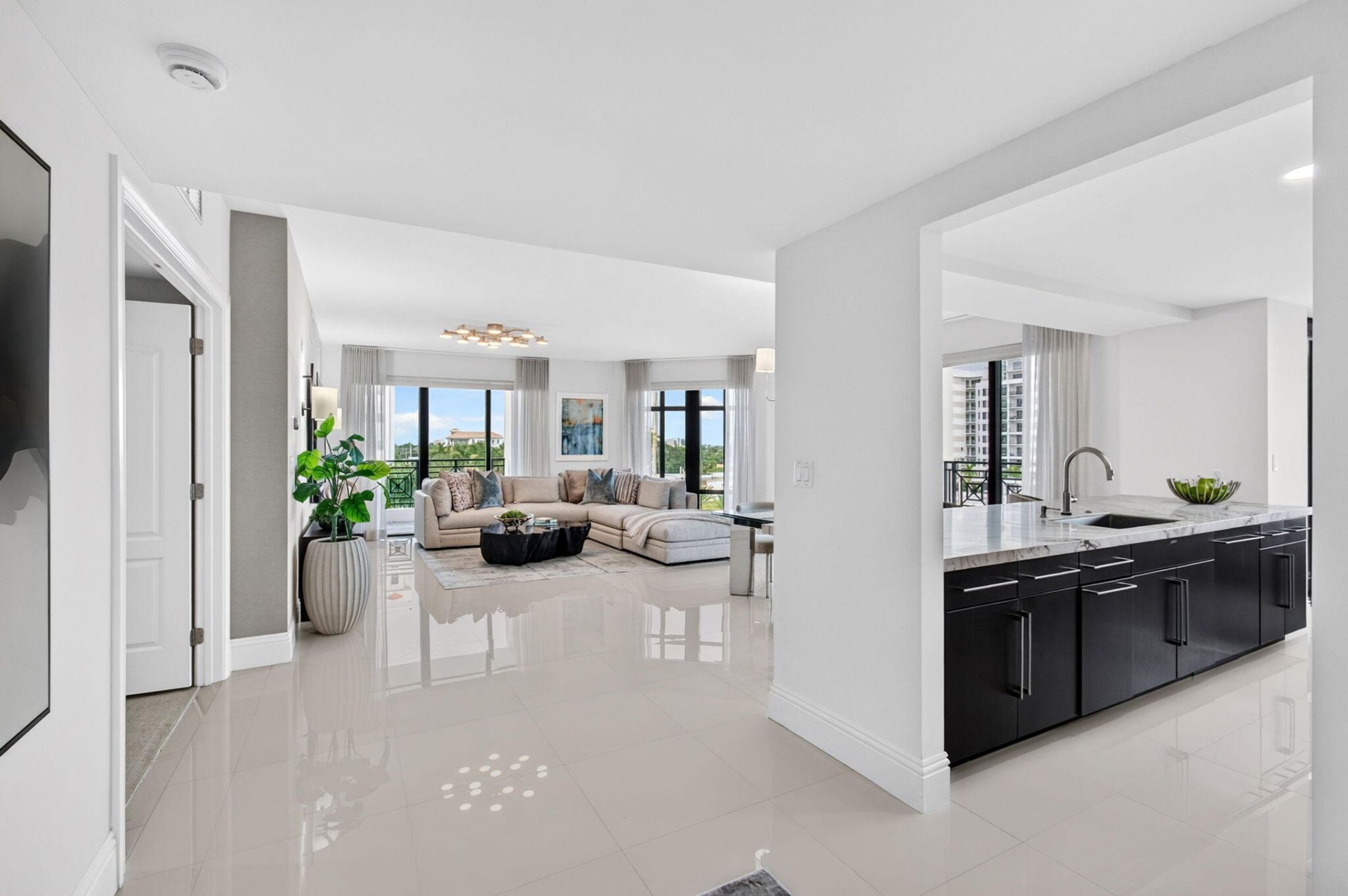 200 E Palmetto Park Road, Unit 505, Boca Raton, FL 33432 Photo