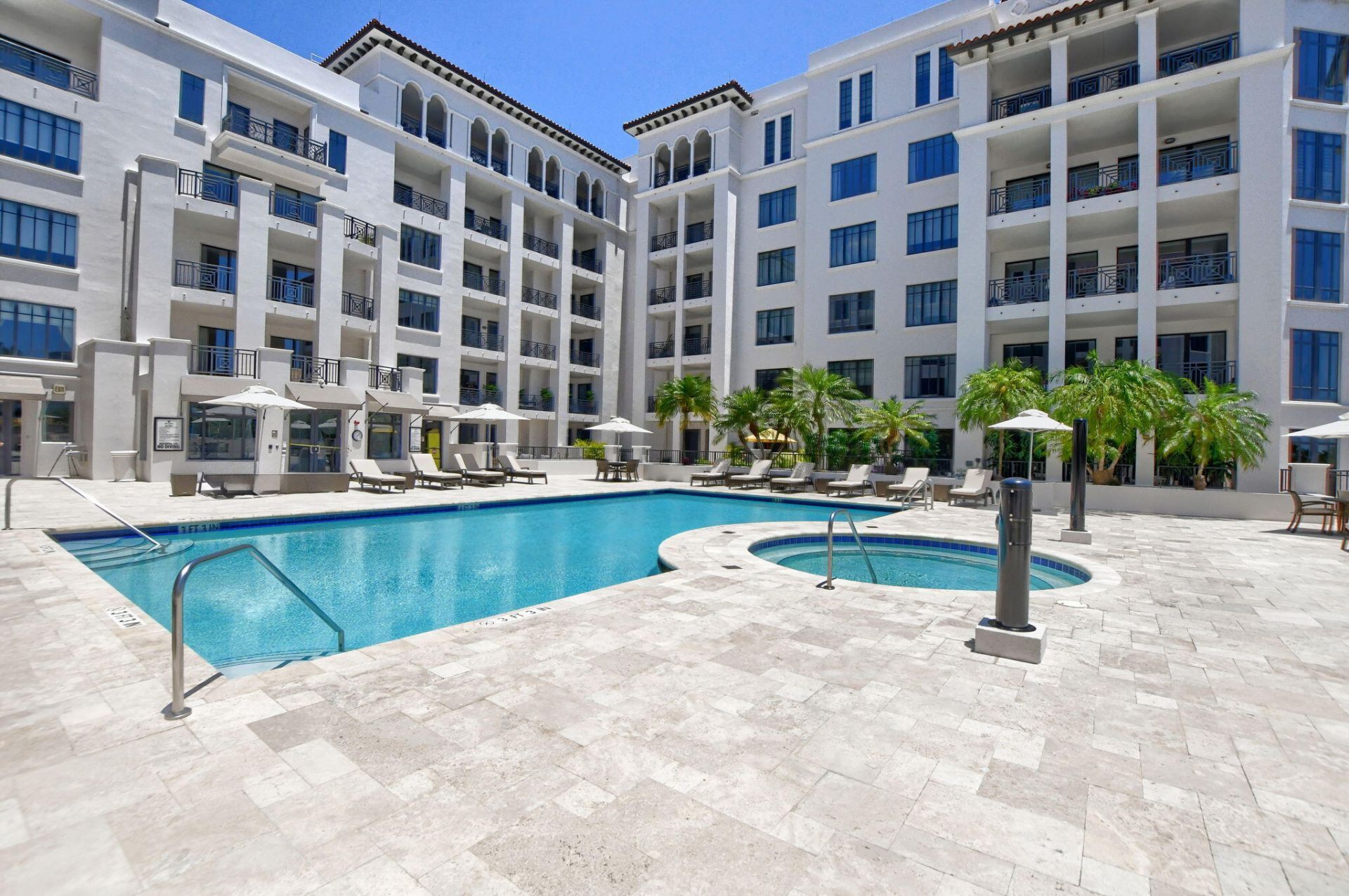 200 E Palmetto Park Road, Unit 505, Boca Raton, FL 33432 Photo