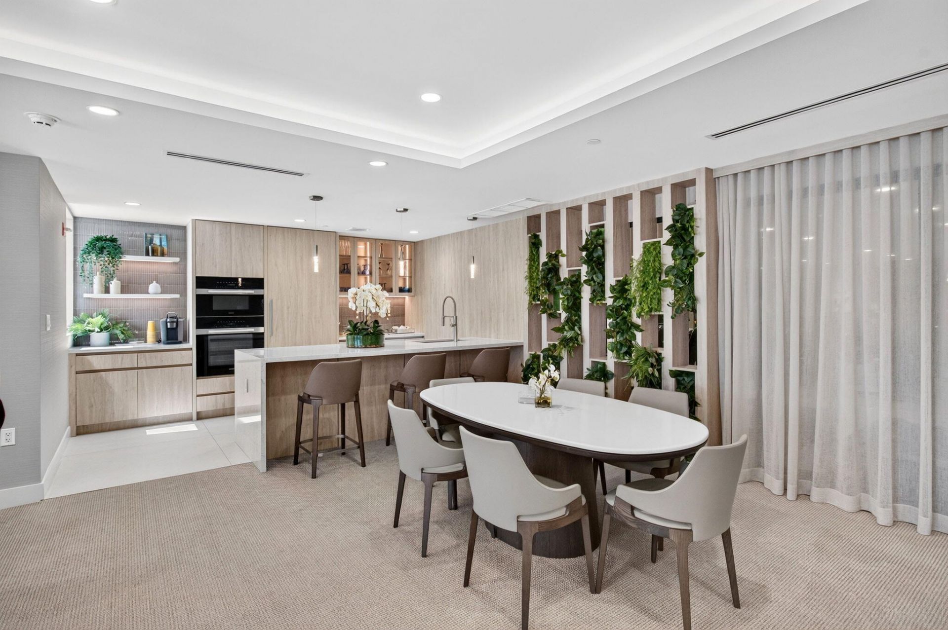 200 E Palmetto Park Road, Unit 505, Boca Raton, FL 33432 Photo