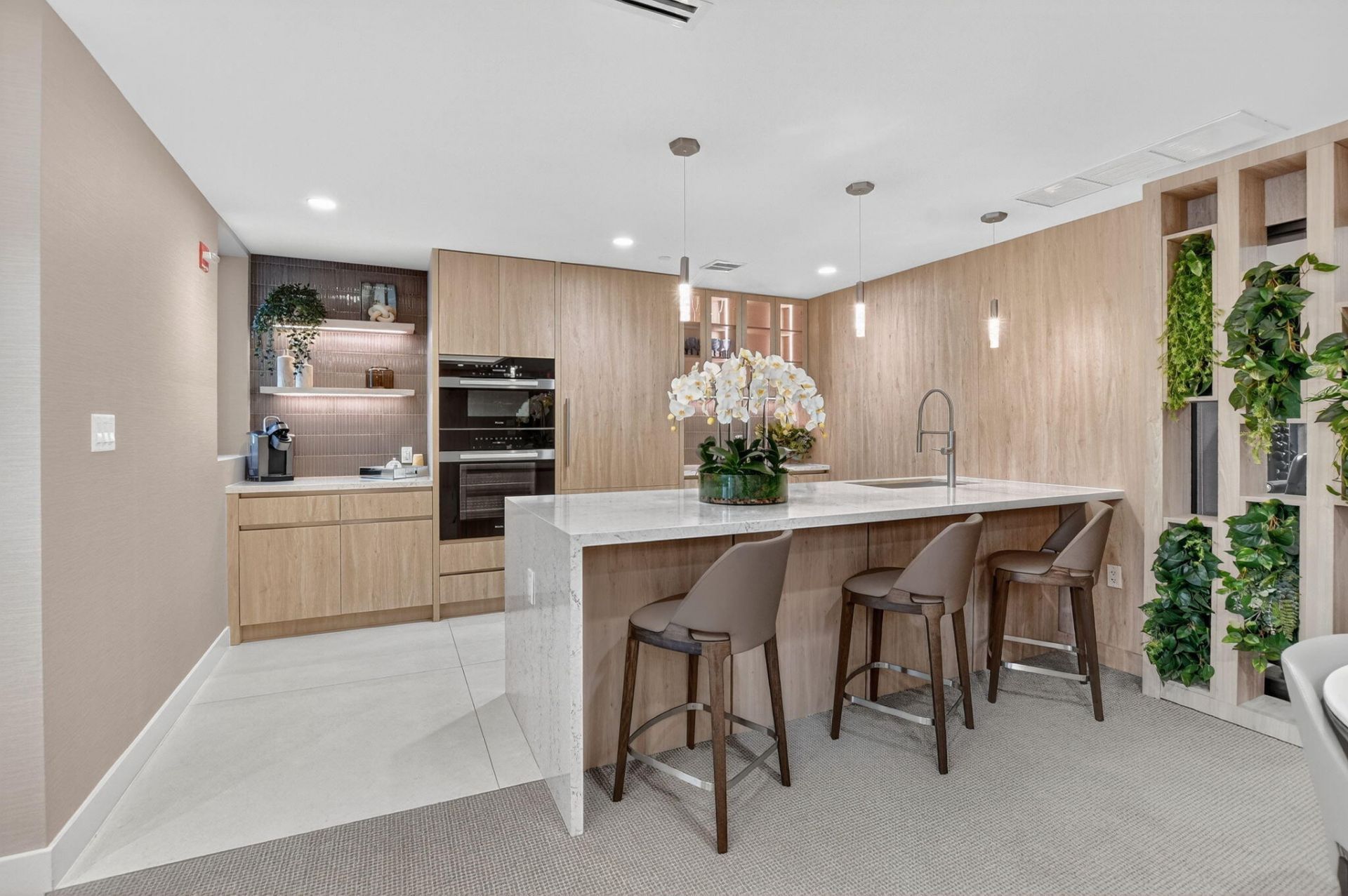 200 E Palmetto Park Road, Unit 505, Boca Raton, FL 33432 Photo