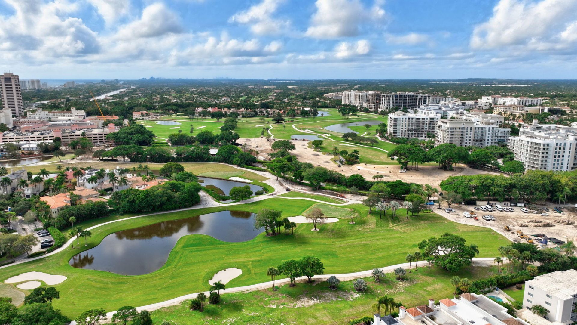 200 E Palmetto Park Road, Unit 505, Boca Raton, FL 33432 Photo