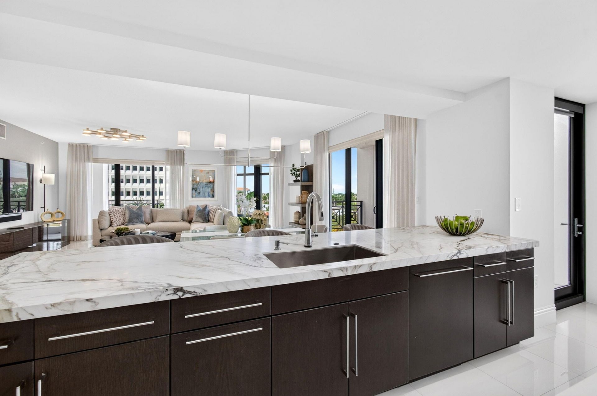 200 E Palmetto Park Road, Unit 505, Boca Raton, FL 33432 Photo