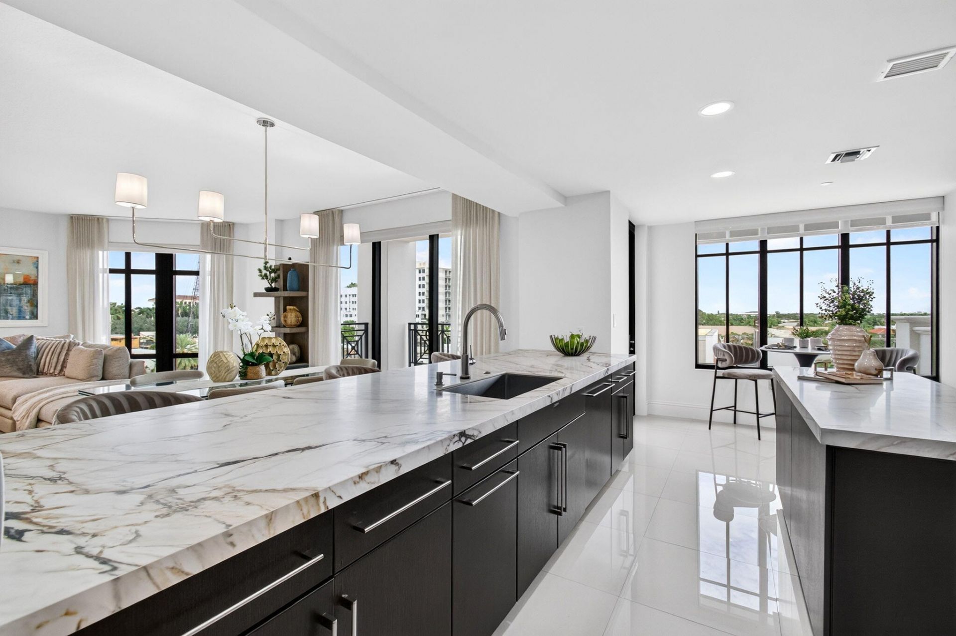 200 E Palmetto Park Road, Unit 505, Boca Raton, FL 33432 Photo