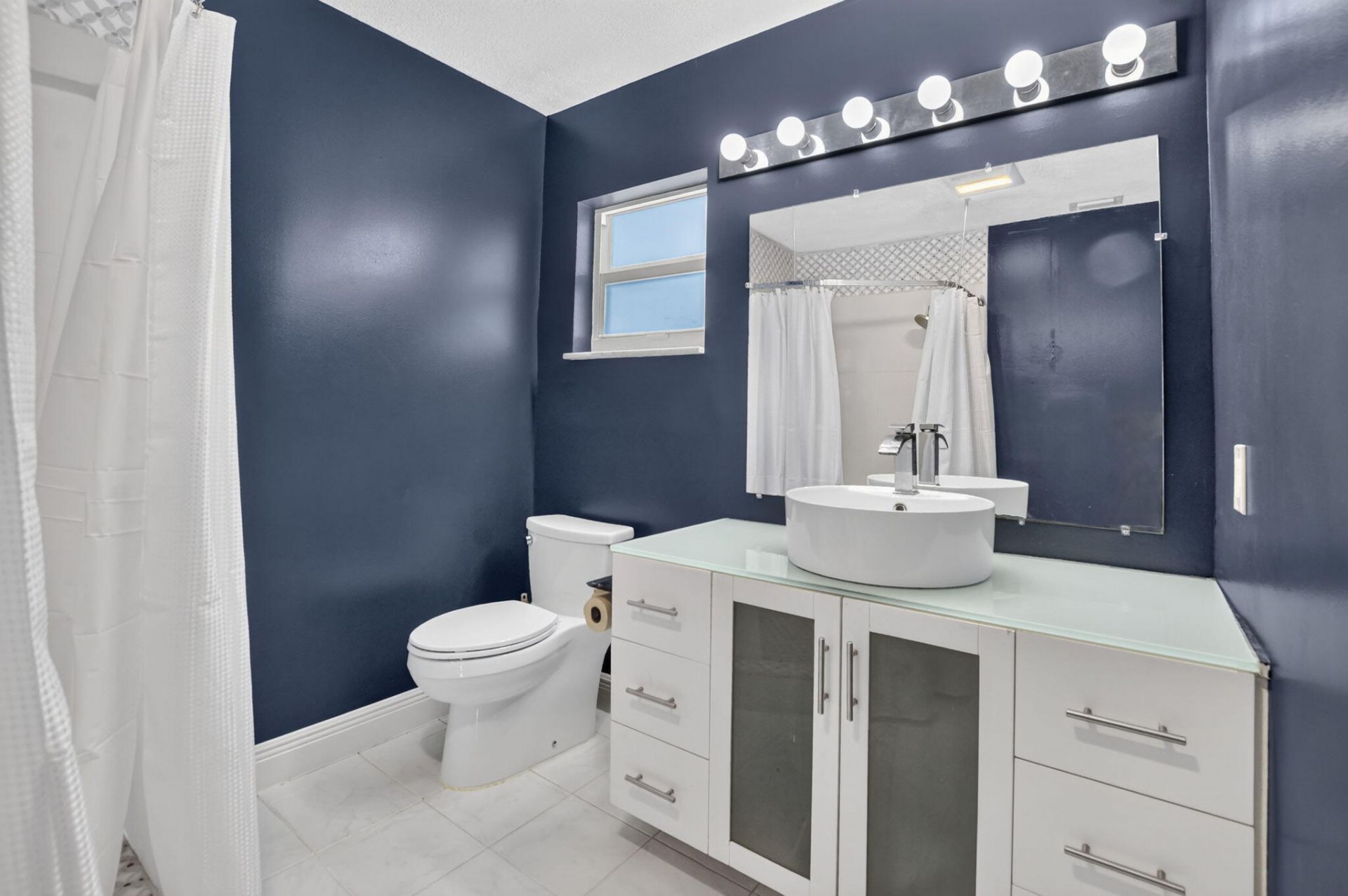 214 NE 25th Street, Boca Raton, FL 33431 Photo