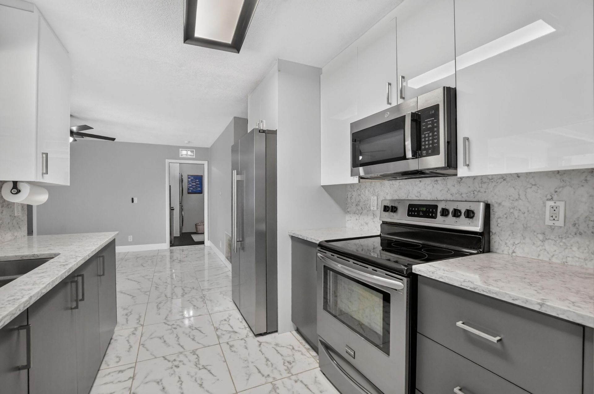 214 NE 25th Street, Boca Raton, FL 33431 Photo