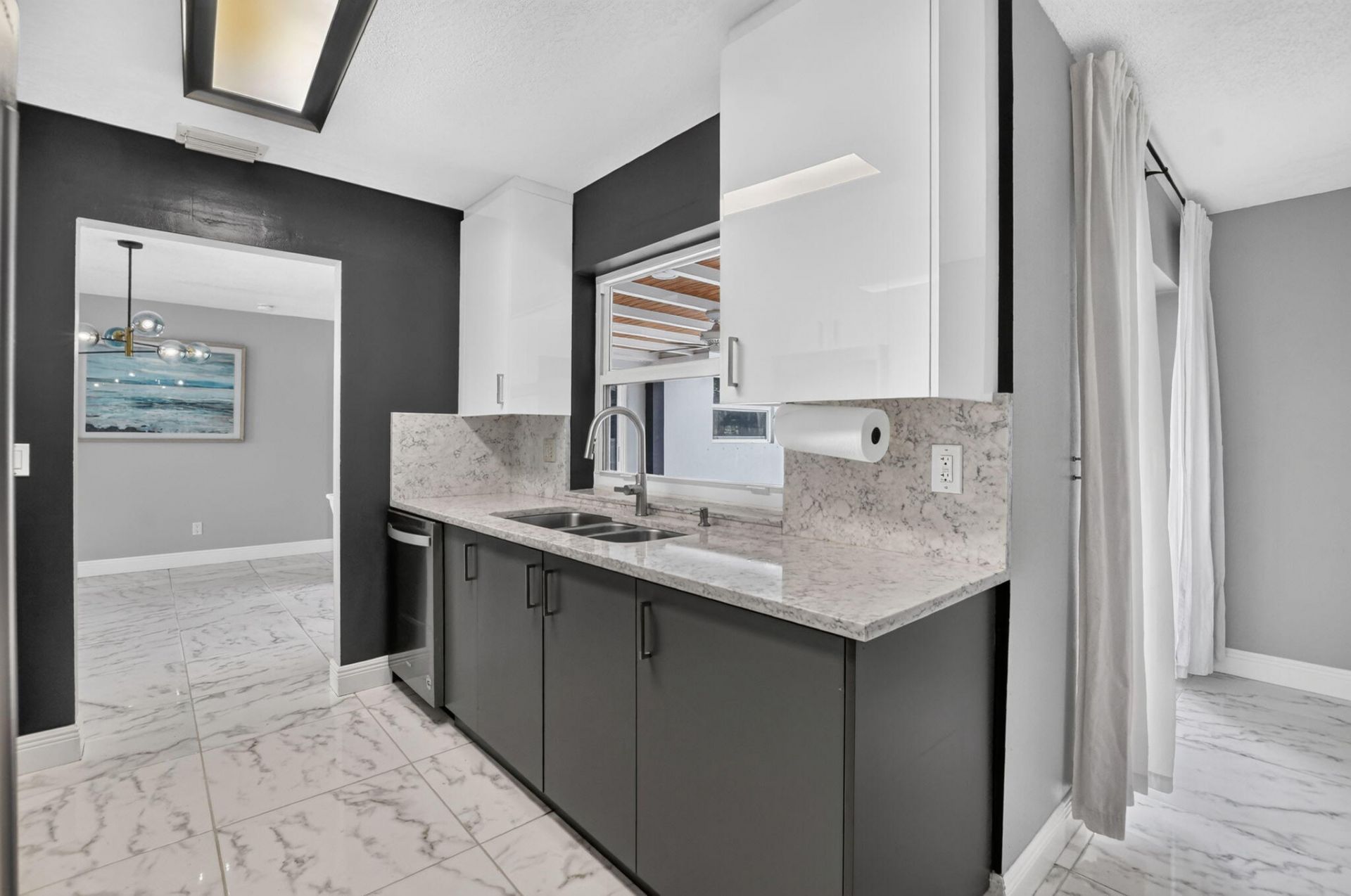 214 NE 25th Street, Boca Raton, FL 33431 Photo