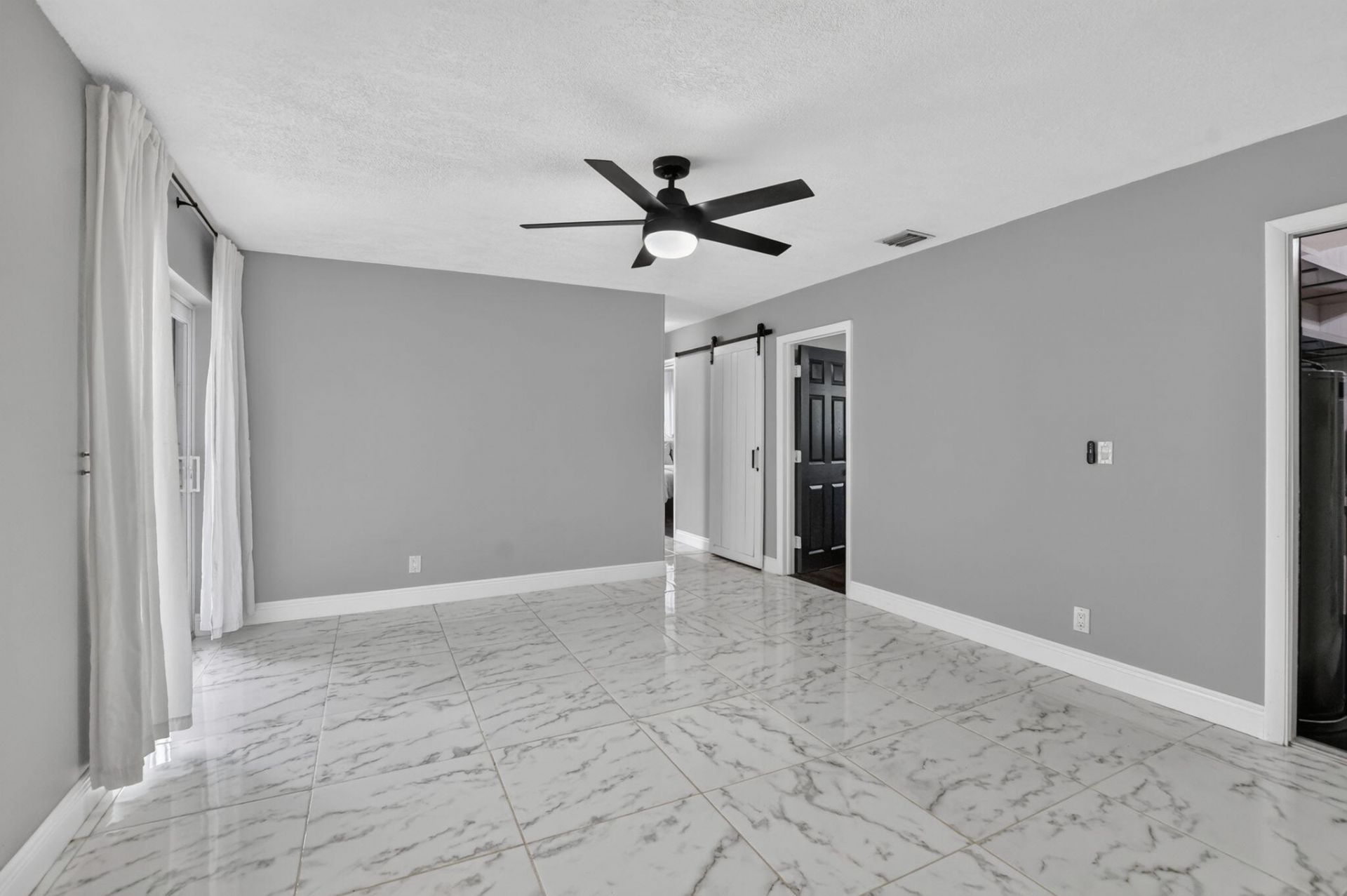 214 NE 25th Street, Boca Raton, FL 33431 Photo