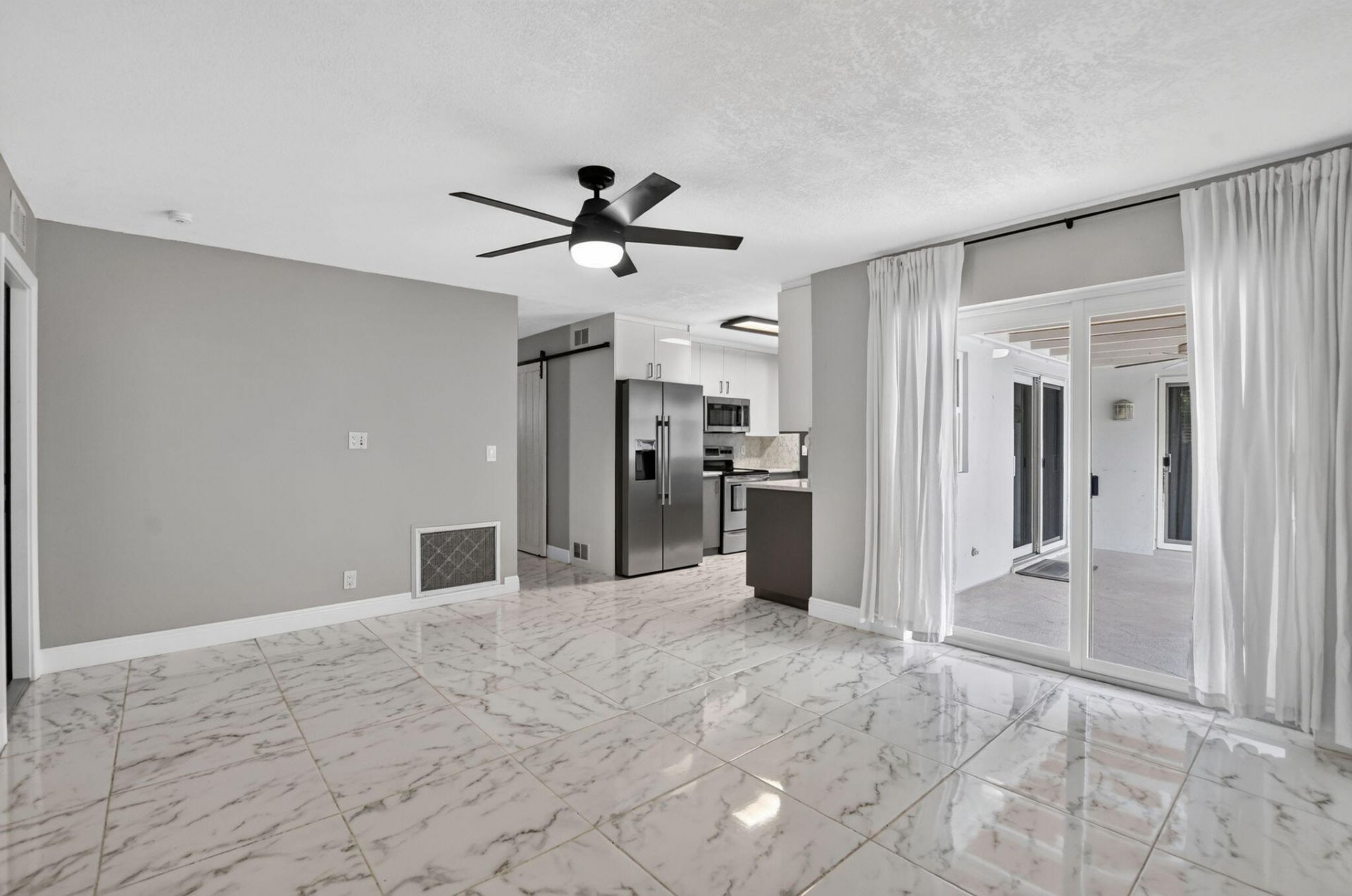 214 NE 25th Street, Boca Raton, FL 33431 Photo