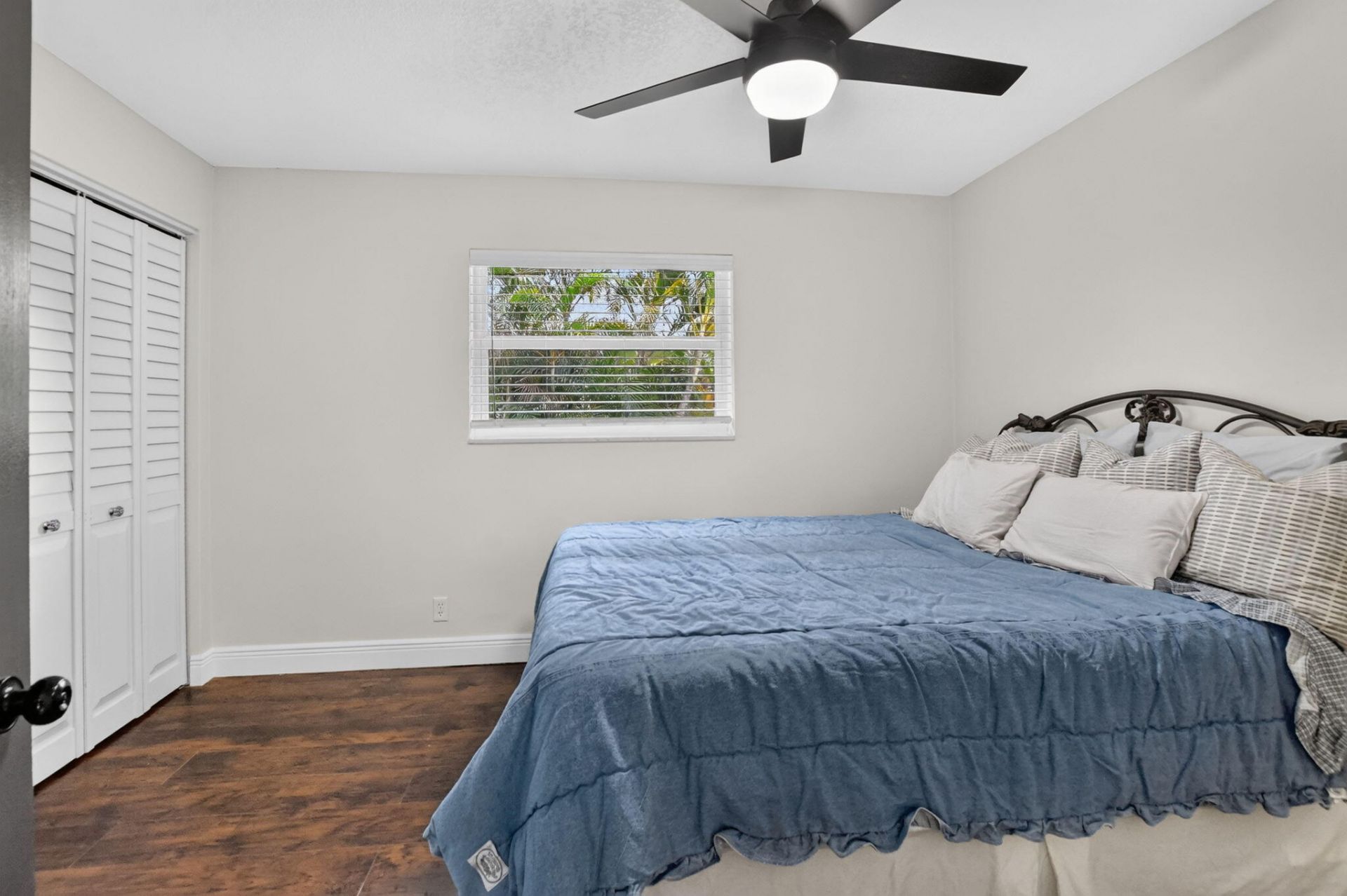 214 NE 25th Street, Boca Raton, FL 33431 Photo