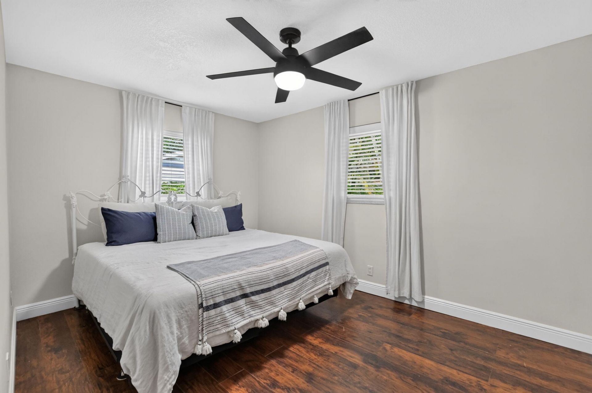 214 NE 25th Street, Boca Raton, FL 33431 Photo