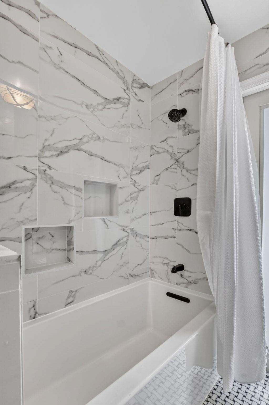 214 NE 25th Street, Boca Raton, FL 33431 Photo
