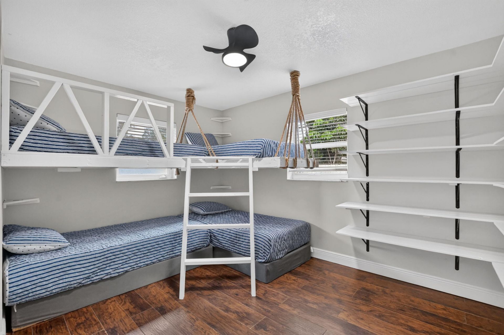 214 NE 25th Street, Boca Raton, FL 33431 Photo