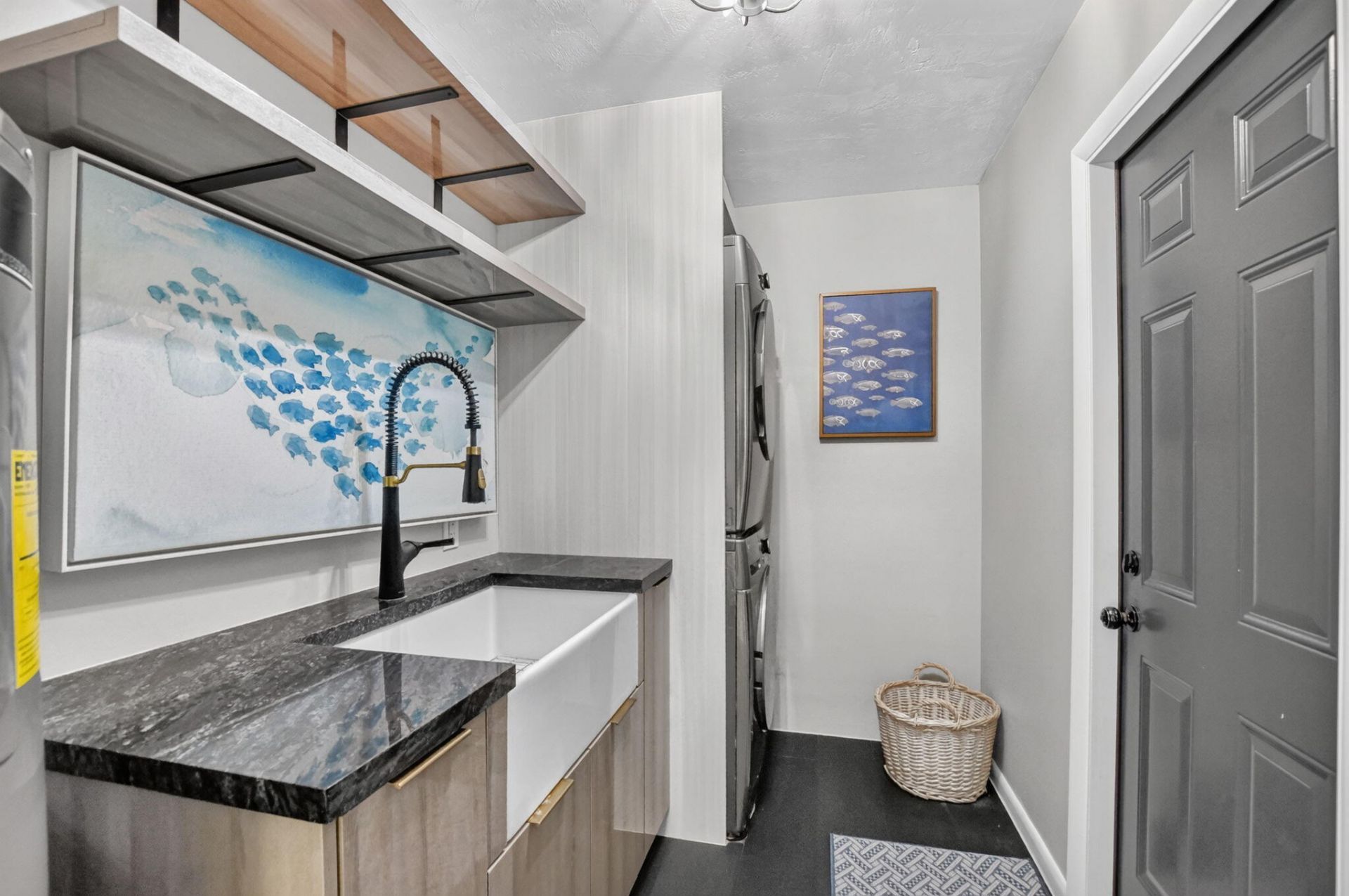 214 NE 25th Street, Boca Raton, FL 33431 Photo