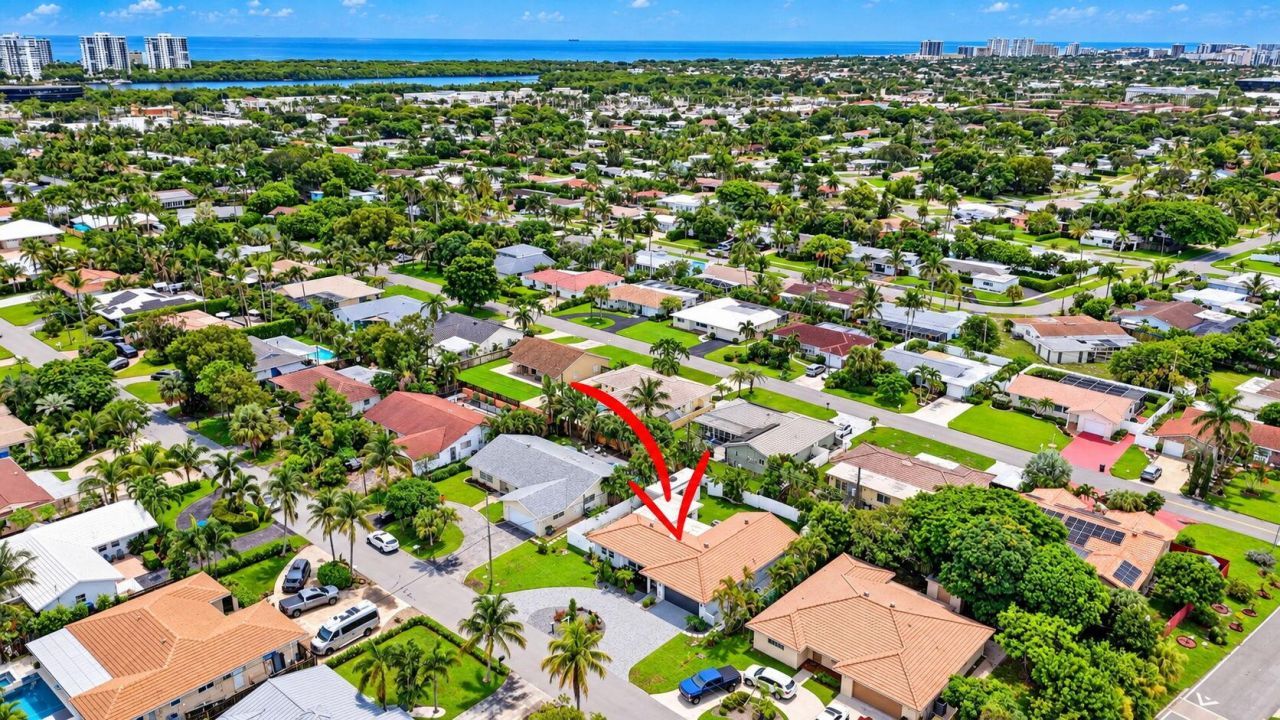 214 NE 25th Street, Boca Raton, FL 33431 Photo