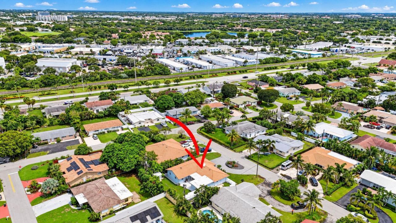 214 NE 25th Street, Boca Raton, FL 33431 Photo