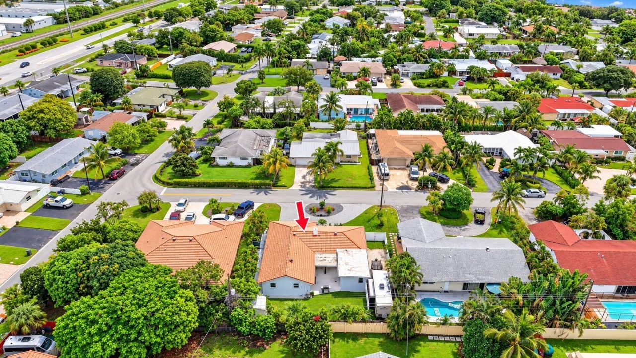 214 NE 25th Street, Boca Raton, FL 33431 Photo