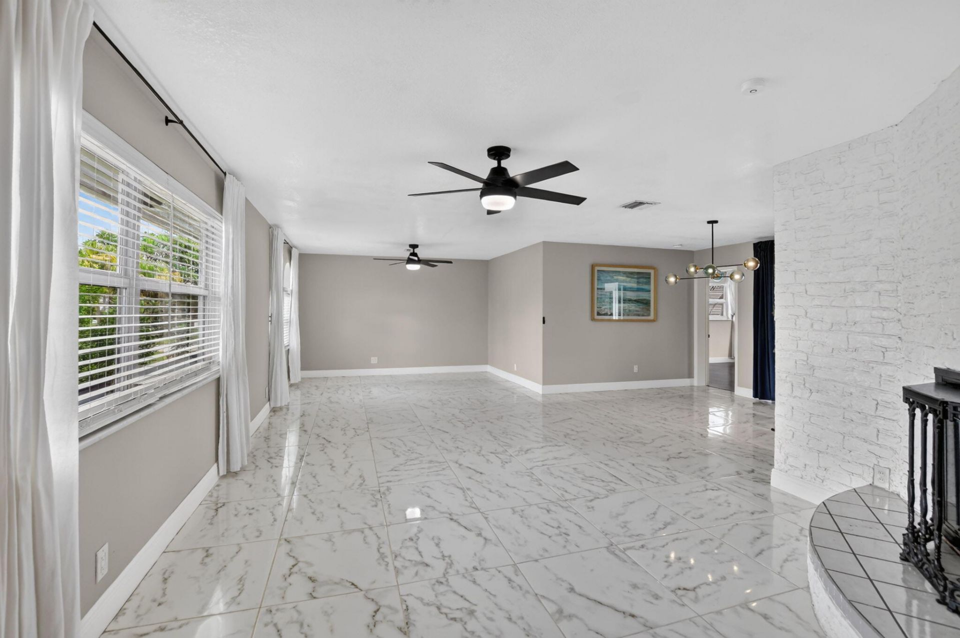 214 NE 25th Street, Boca Raton, FL 33431 Photo