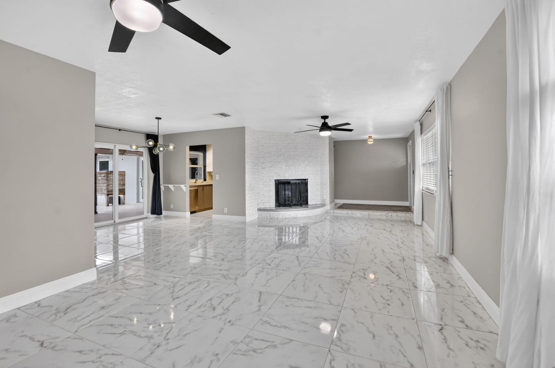 214 NE 25th Street, Boca Raton, FL 33431 Photo