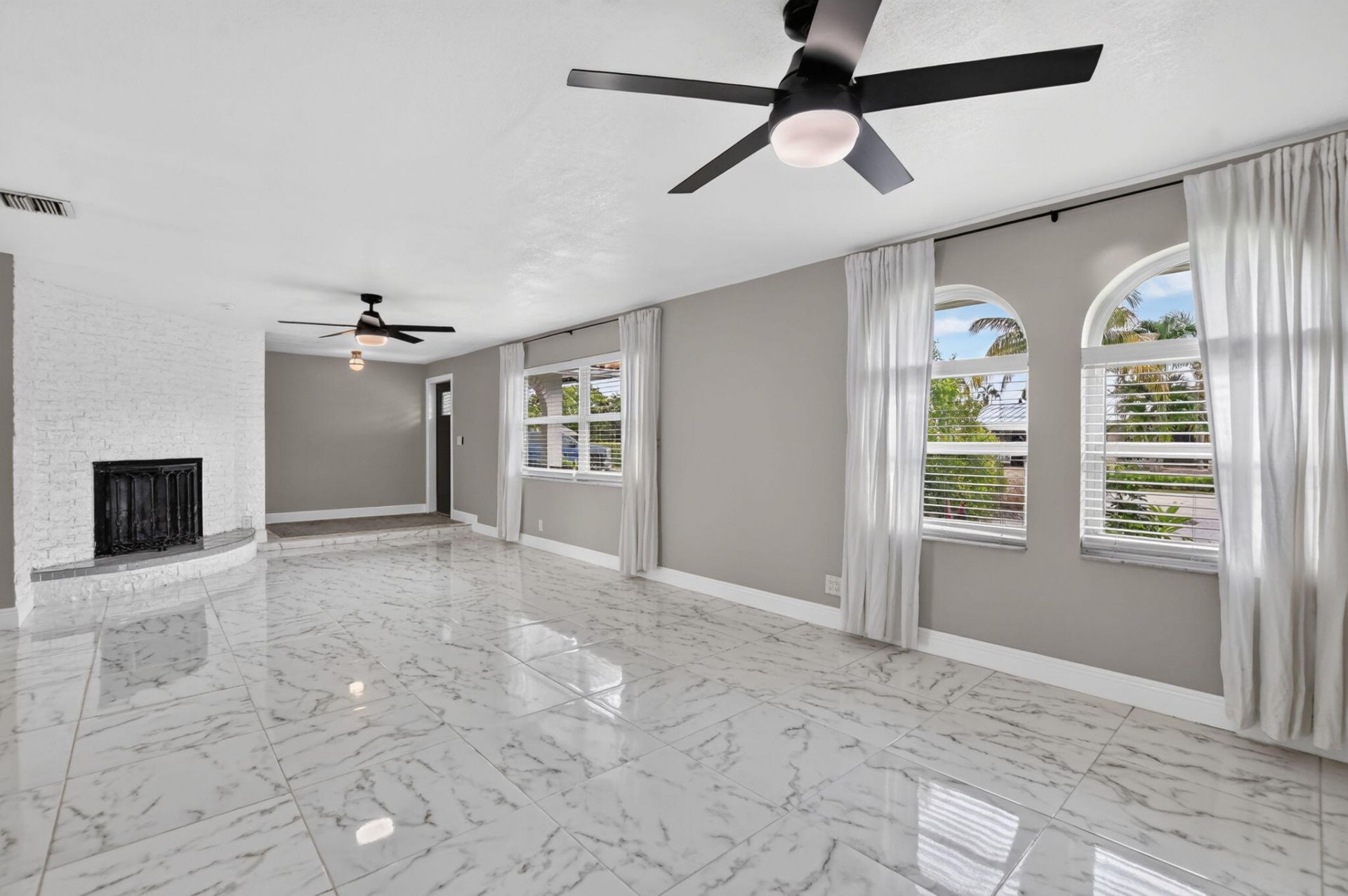 214 NE 25th Street, Boca Raton, FL 33431 Photo