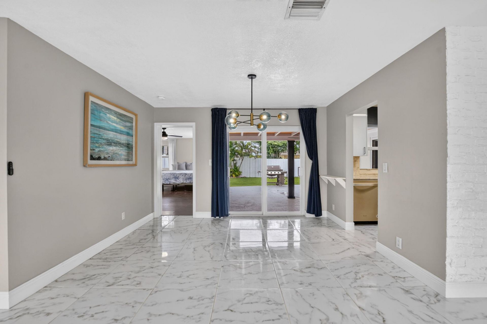 214 NE 25th Street, Boca Raton, FL 33431 Photo