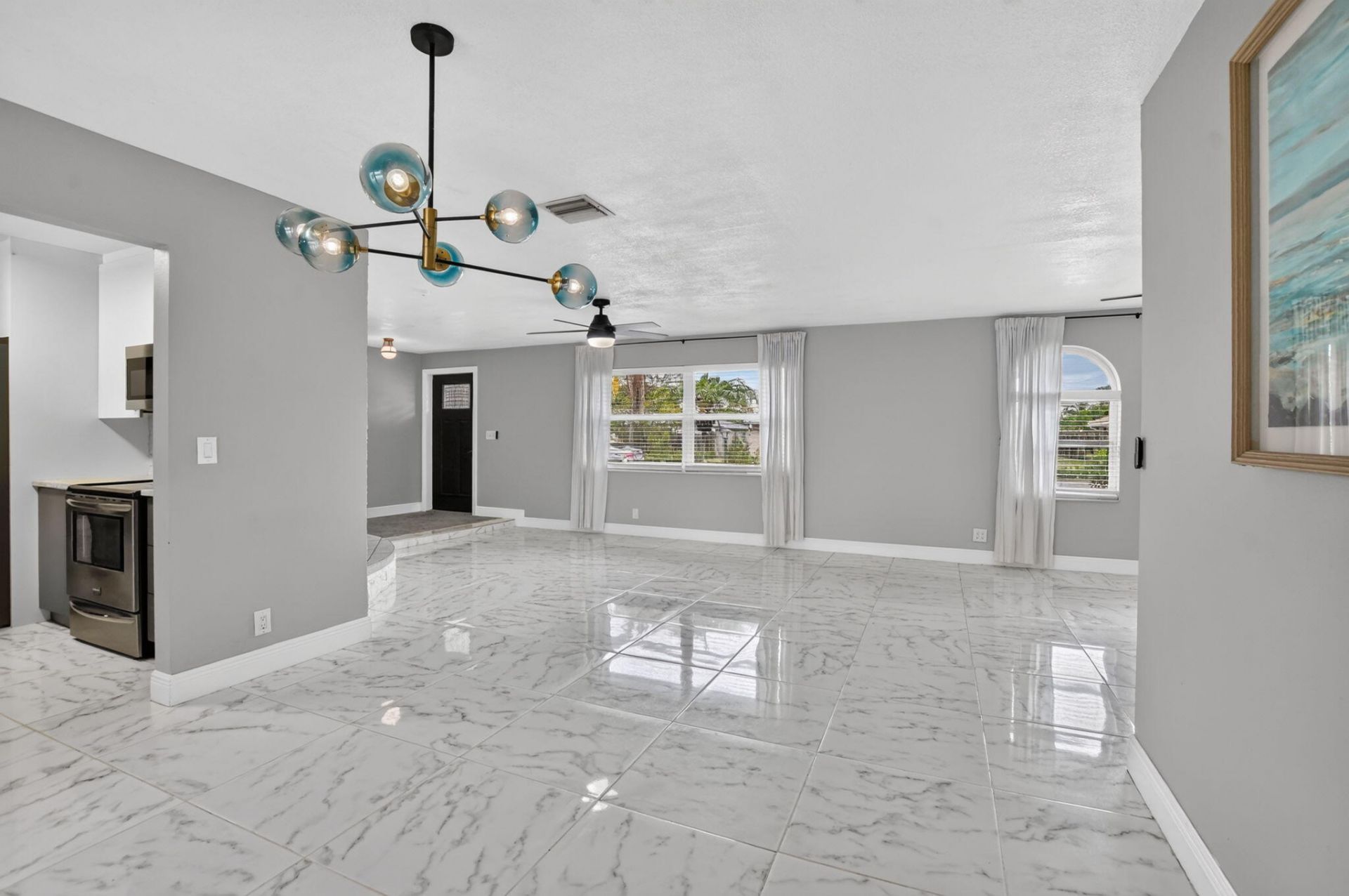 214 NE 25th Street, Boca Raton, FL 33431 Photo