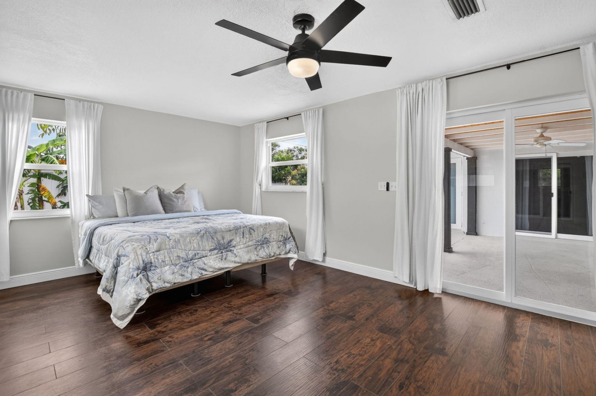214 NE 25th Street, Boca Raton, FL 33431 Photo