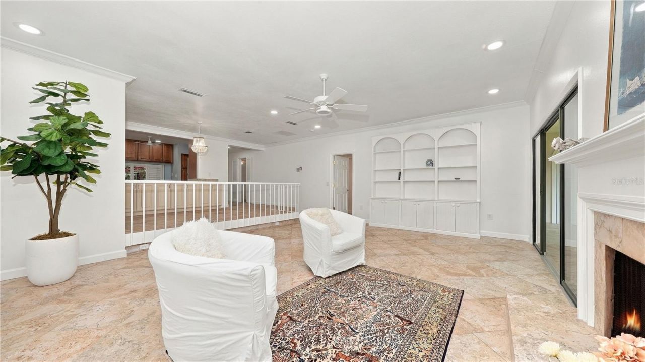 4802 Kestral Park Circle , Unit 22, Sarasota, FL 34231 Photo