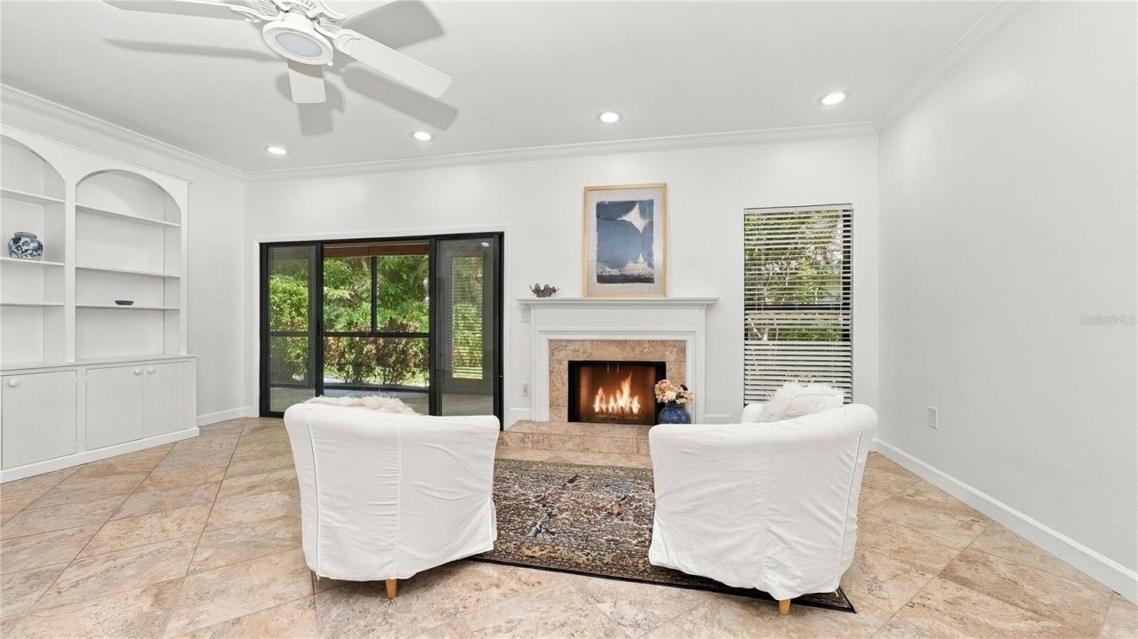 4802 Kestral Park Circle , Unit 22, Sarasota, FL 34231 Photo