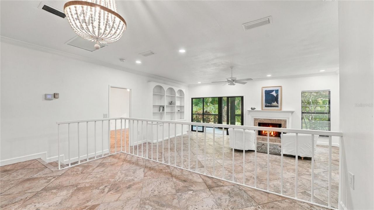 4802 Kestral Park Circle , Unit 22, Sarasota, FL 34231 Photo