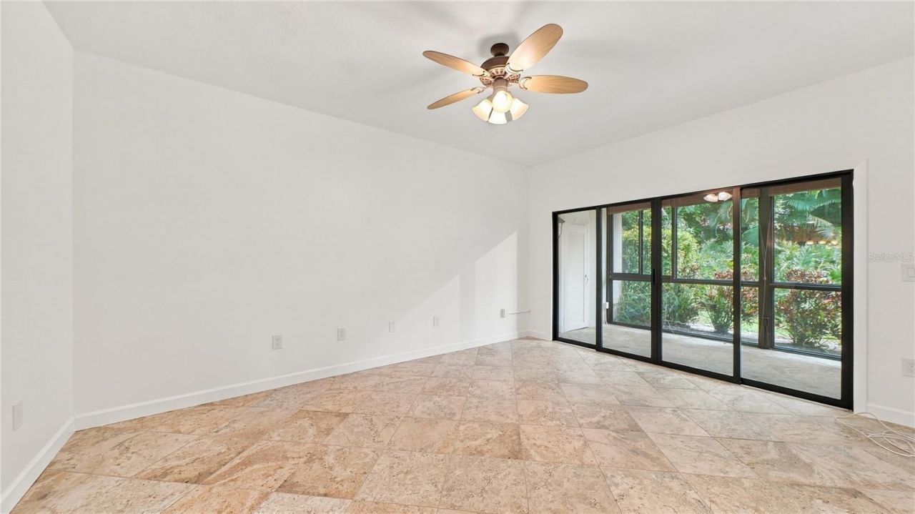 4802 Kestral Park Circle , Unit 22, Sarasota, FL 34231 Photo