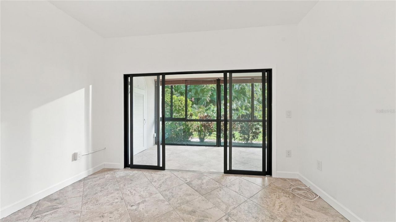 4802 Kestral Park Circle , Unit 22, Sarasota, FL 34231 Photo